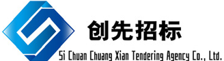 logo图片