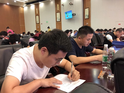 72652fa4e7d54975f8711248de2c0ca.jpg 72652fa4e7d54975f8711248de2c0ca.jpg