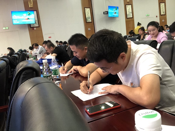 e40f01b892abf692e4432b3eb8d4a0e.jpg e40f01b892abf692e4432b3eb8d4a0e.jpg