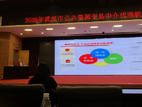 18bcaf0b3fce418e51cceb5d8e0b0ec.jpg 18bcaf0b3fce418e51cceb5d8e0b0ec.jpg