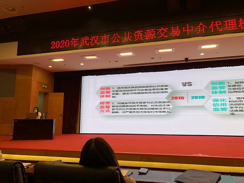 d9ea1bb1f22410b61fecf19a9d4da6a.jpg d9ea1bb1f22410b61fecf19a9d4da6a.jpg