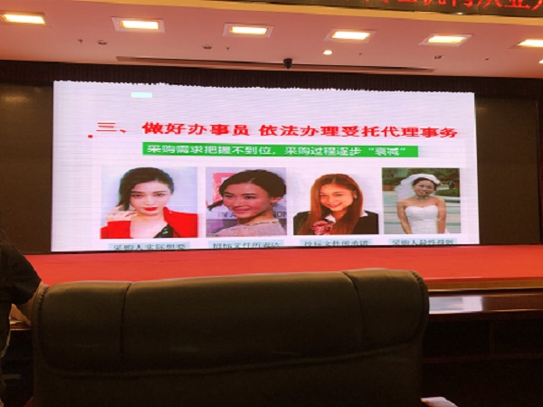 c96c82ed2c279e5b79de2e9125f5b0d.jpg c96c82ed2c279e5b79de2e9125f5b0d.jpg