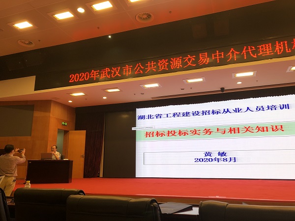 7d285713cd2515f82d25e1cb0c13ba8.jpg 7d285713cd2515f82d25e1cb0c13ba8.jpg