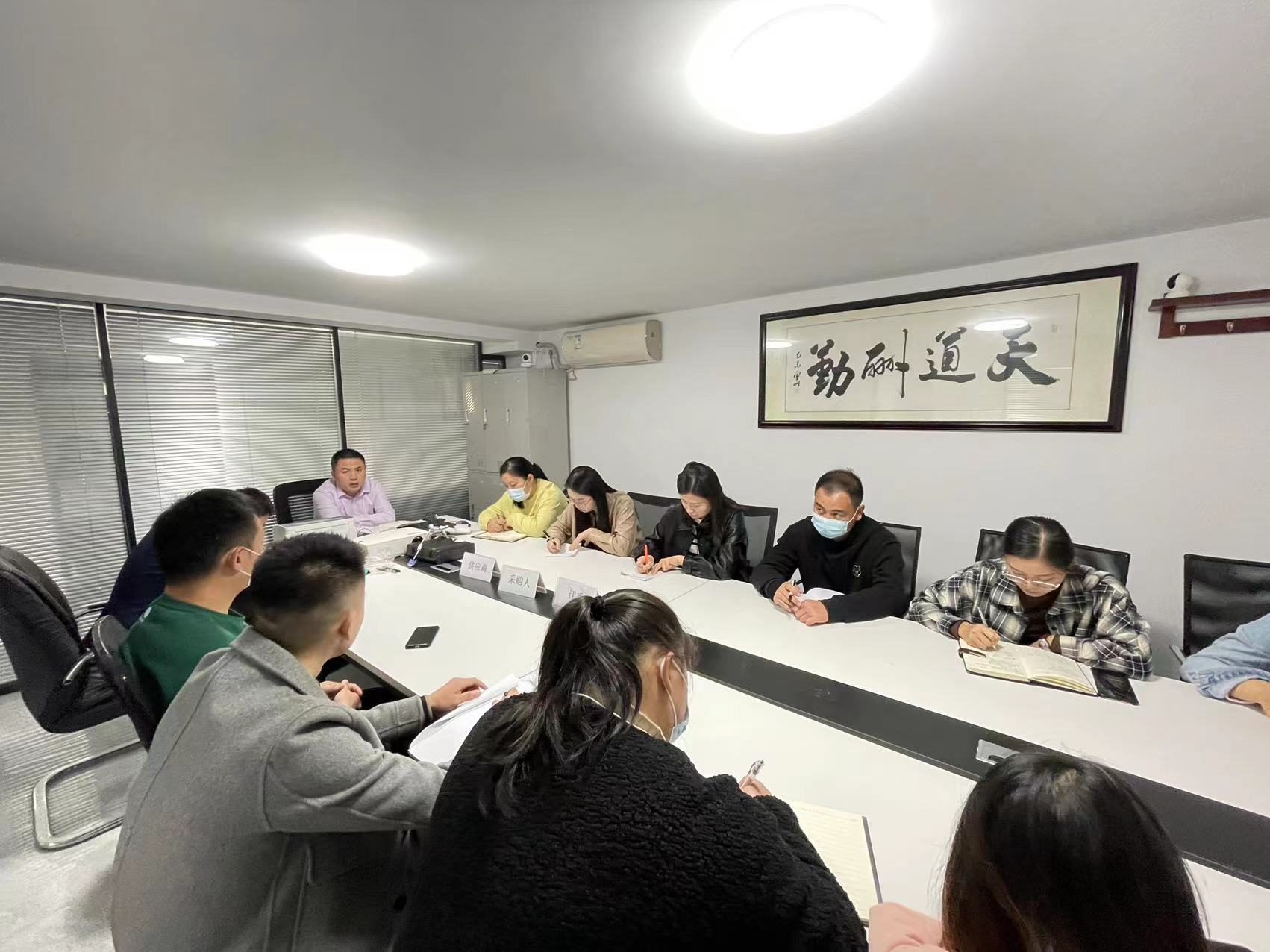 1889637a97eb8238452ac3852179a52.jpg 1889637a97eb8238452ac3852179a52.jpg