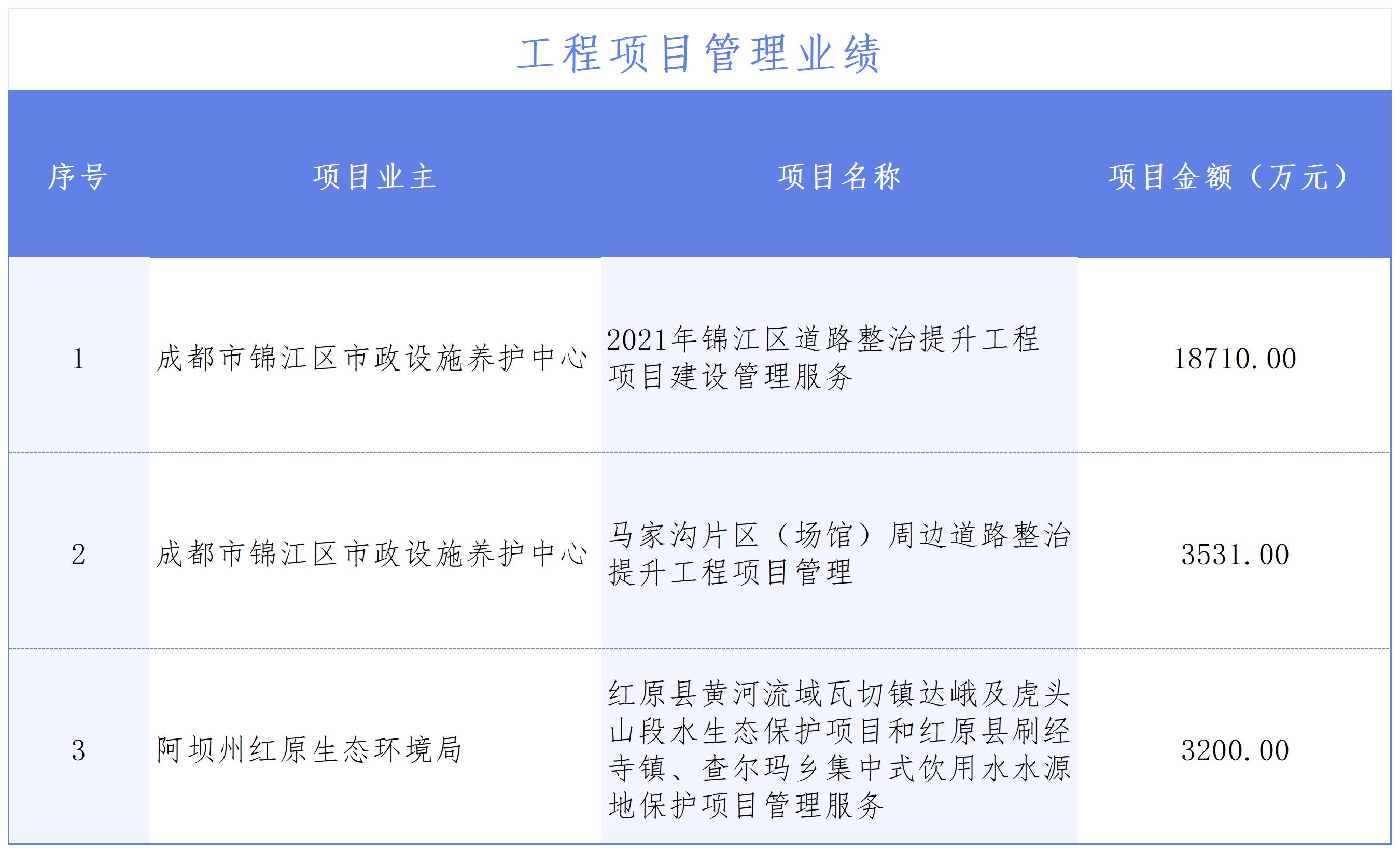 项目管理业绩-zzi.jpg